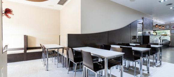 Gewerbliche Immobilie in Cascais, Portugal 94m², Nr. 280711 22