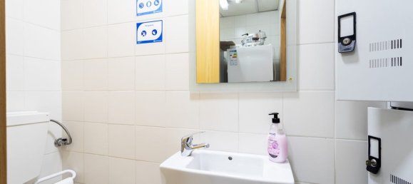 Gewerbliche Immobilie in Cascais, Portugal 94m², Nr. 280711 17