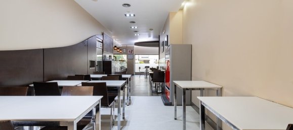 Gewerbliche Immobilie in Cascais, Portugal 94m², Nr. 280711 21