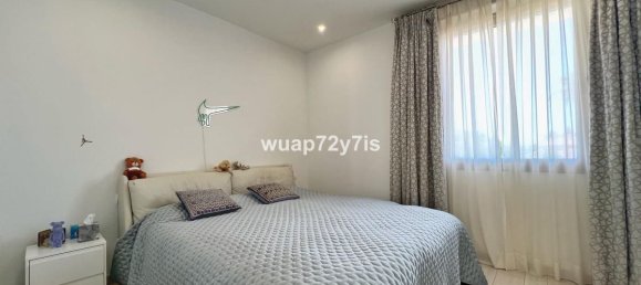 5 bedrooms Villa in Cadiz, Spain No. 183503 22