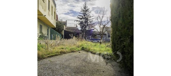 4 bedrooms House in Torello, Spain No. 75521 22