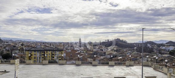 4 bedrooms House in Torello, Spain No. 75521 24