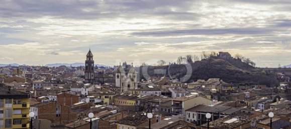 4 bedrooms House in Torello, Spain No. 75521 25