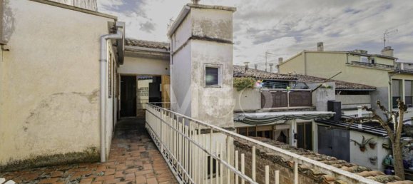 4 bedrooms House in Torello, Spain No. 75521 16