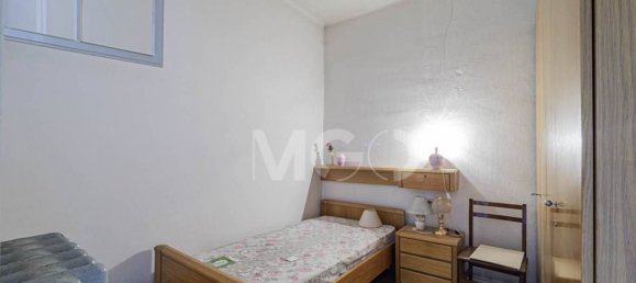 4 bedrooms House in Torello, Spain No. 75521 9