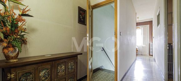 4 bedrooms House in Torello, Spain No. 75521 10