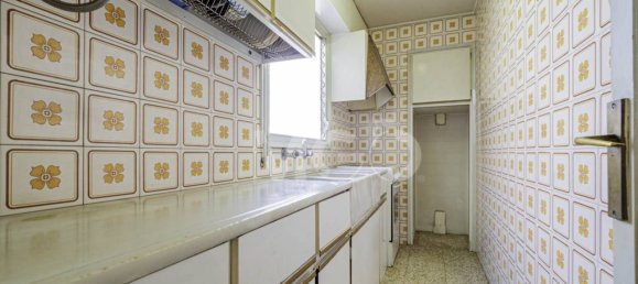 4 bedrooms House in Torello, Spain No. 75521 5