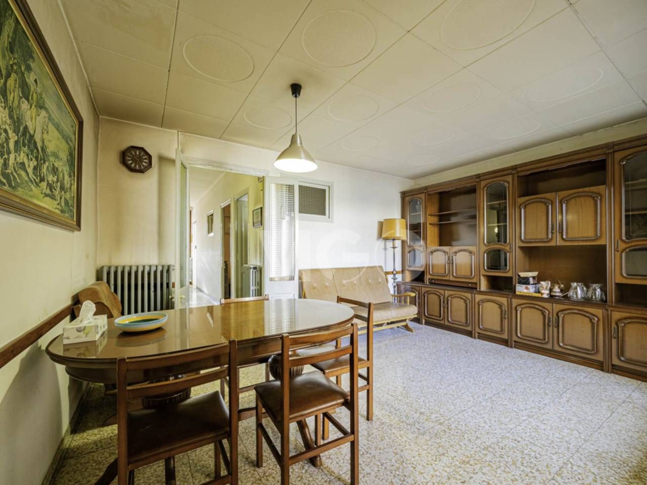 4 bedrooms House in Torello, Spain No. 75521