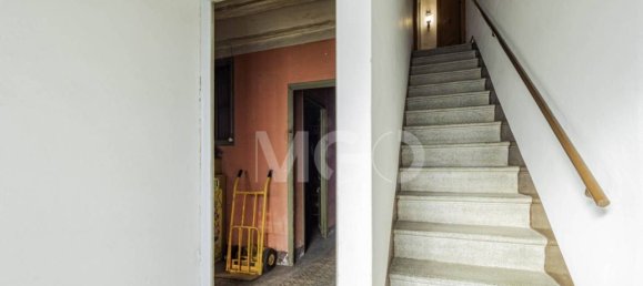 4 bedrooms House in Torello, Spain No. 75521 11