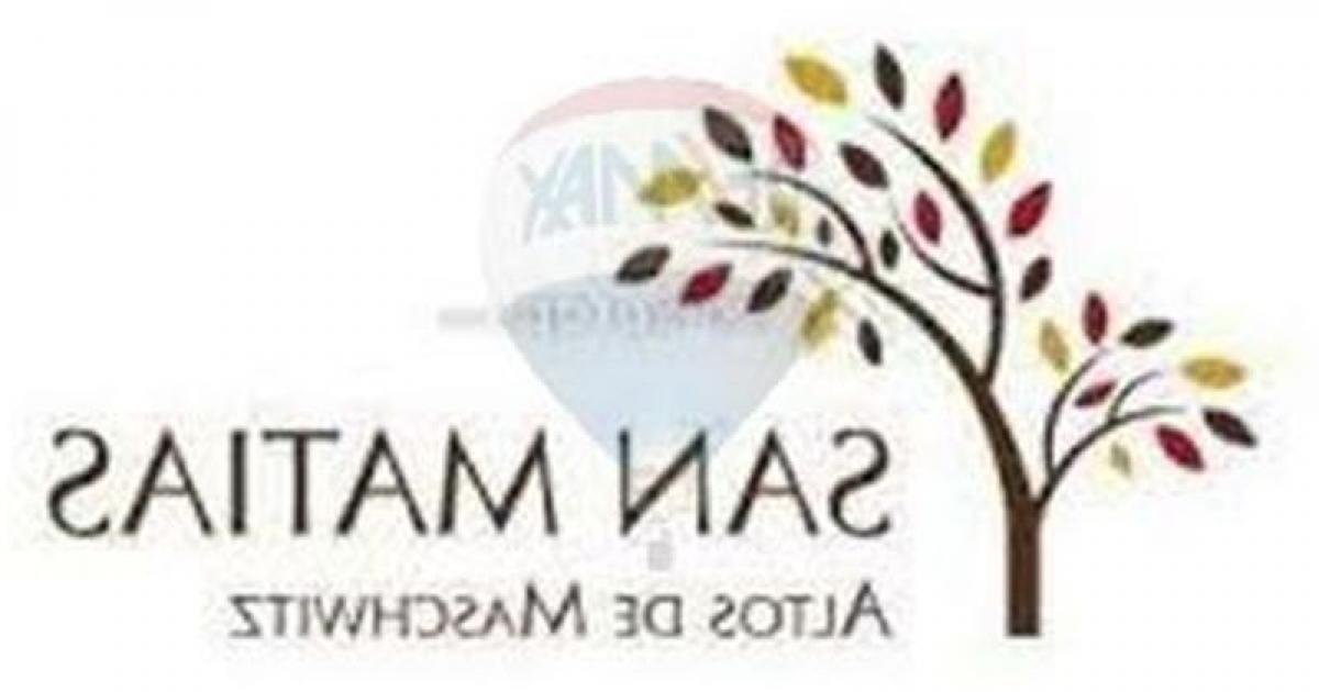  Land in Escobar, Argentina No. 50116