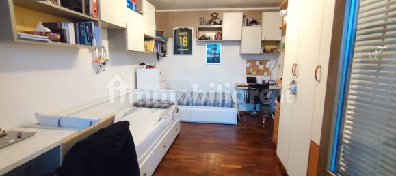 2 bedrooms Apartment in Opera, Italy No. 2323 13