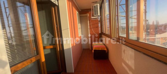 2 bedrooms Apartment in Opera, Italy No. 2323 15