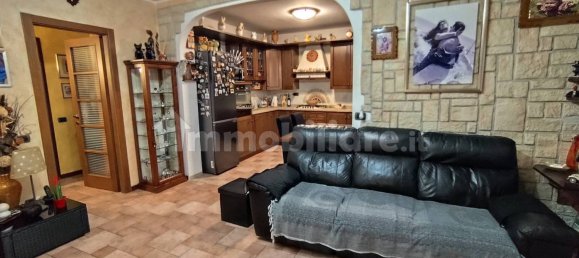 2 bedrooms Apartment in Opera, Italy No. 2323 3