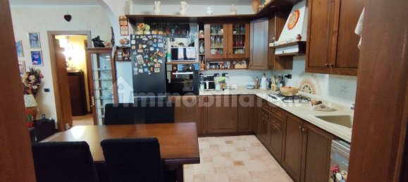 2 bedrooms Apartment in Opera, Italy No. 2323 6
