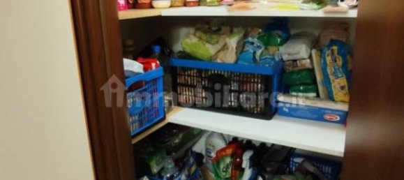 2 bedrooms Apartment in Opera, Italy No. 2323 21