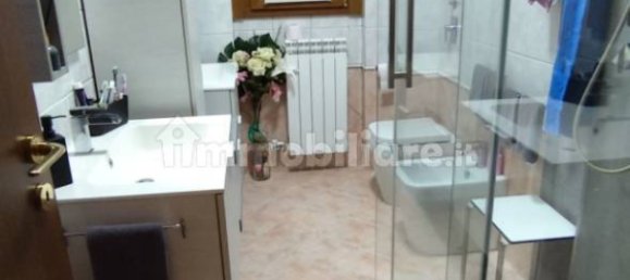 2 bedrooms Apartment in Opera, Italy No. 2323 18