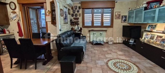 2 bedrooms Apartment in Opera, Italy No. 2323 2