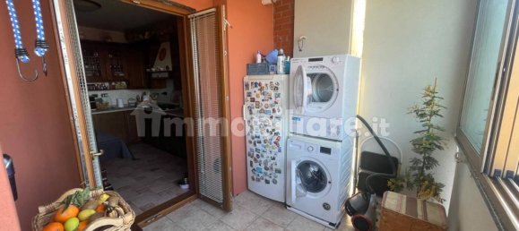 2 bedrooms Apartment in Opera, Italy No. 2323 7