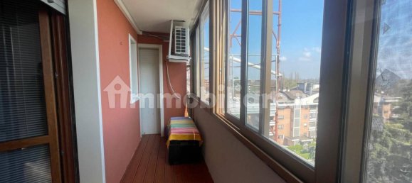 2 bedrooms Apartment in Opera, Italy No. 2323 17