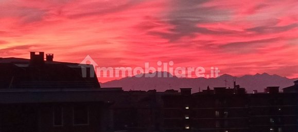 2 bedrooms Apartment in Opera, Italy No. 2323 23