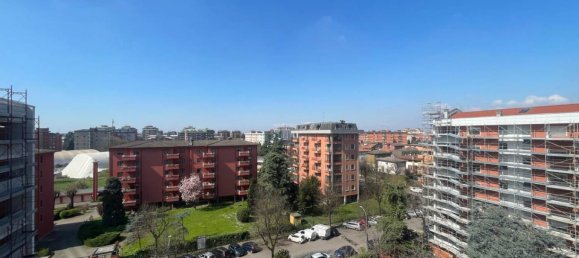 2 bedrooms Apartment in Opera, Italy No. 2323 9