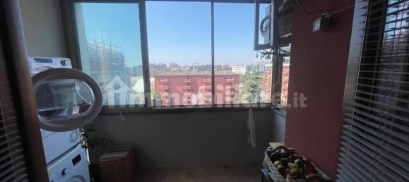 2 bedrooms Apartment in Opera, Italy No. 2323 8