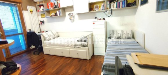 2 bedrooms Apartment in Opera, Italy No. 2323 12