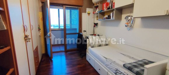 2 bedrooms Apartment in Opera, Italy No. 2323 14
