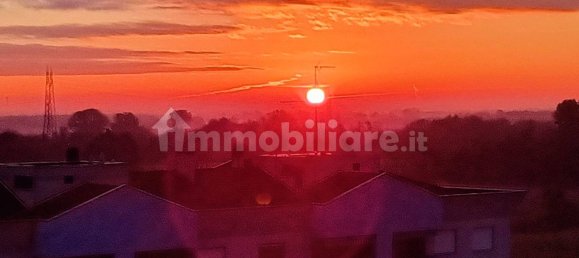 2 bedrooms Apartment in Opera, Italy No. 2323 24