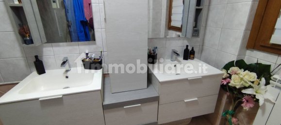 2 bedrooms Apartment in Opera, Italy No. 2323 20