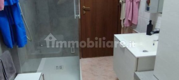 2 bedrooms Apartment in Opera, Italy No. 2323 19