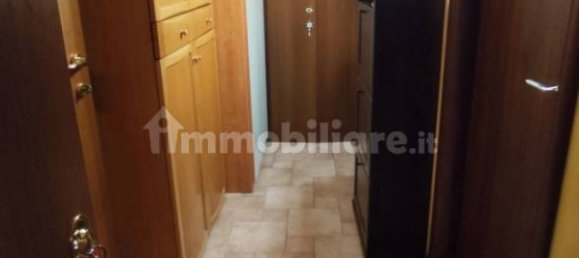 2 bedrooms Apartment in Opera, Italy No. 2323 22