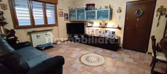 2 bedrooms Apartment in Opera, Italy No. 2323 4