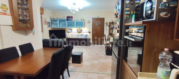 2 bedrooms Apartment in Opera, Italy No. 2323 5