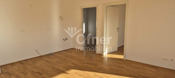 Квартира с 4 комнатами в Фойтсберг, Австрия № 116744 6