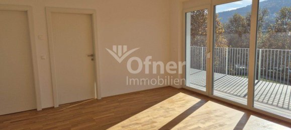 Квартира с 4 комнатами в Фойтсберг, Австрия № 116744 4