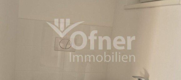 Квартира с 4 комнатами в Фойтсберг, Австрия № 116744 11