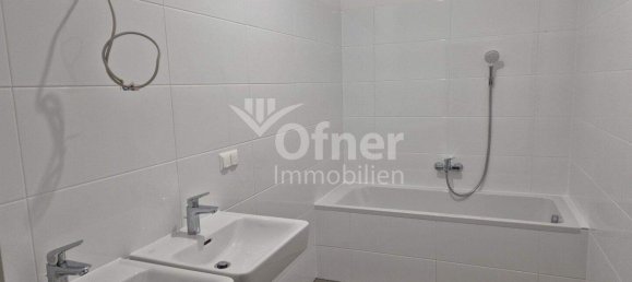 Квартира с 4 комнатами в Фойтсберг, Австрия № 116744 10