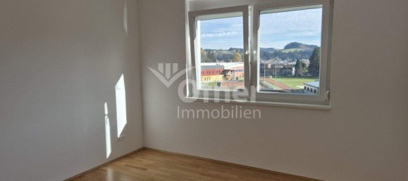 Квартира с 4 комнатами в Фойтсберг, Австрия № 116744 8