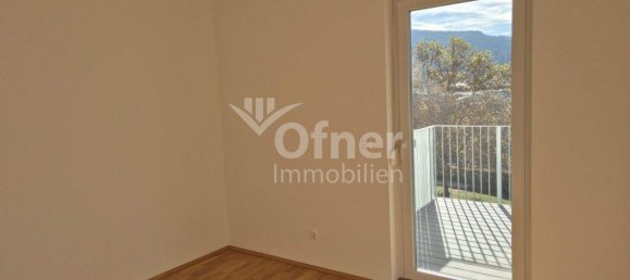 Квартира с 4 комнатами в Фойтсберг, Австрия № 116744 7