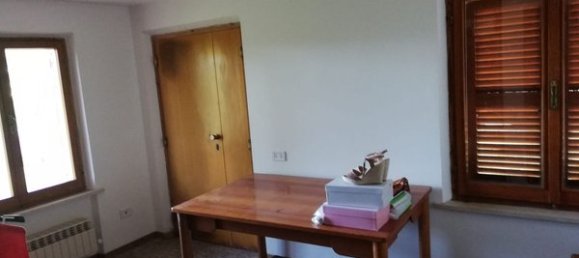 9 rooms Villa in Pesaro, Italy No. 157305 9