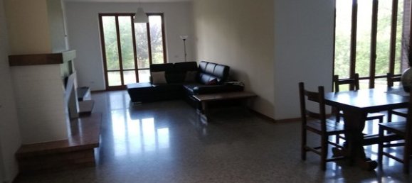 9 rooms Villa in Pesaro, Italy No. 157305 3