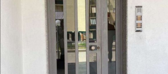 5 rooms Apartment in Lentini, Italy No. 40583 16