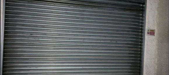 5 rooms Apartment in Lentini, Italy No. 40583 27