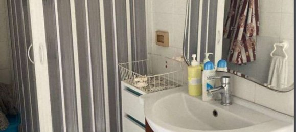 5 rooms Apartment in Lentini, Italy No. 40583 24