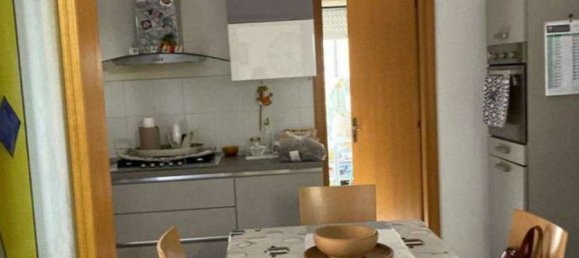 5 rooms Apartment in Lentini, Italy No. 40583 19