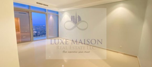 3 bedrooms Apartment in Business Bay, UAE No. 56069 5