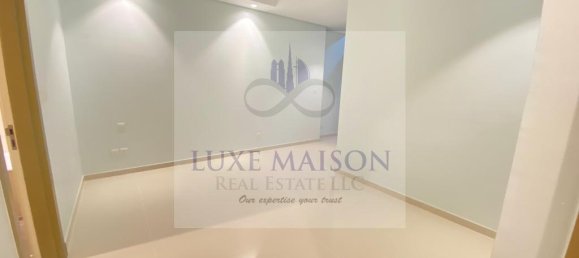 3 bedrooms Apartment in Business Bay, UAE No. 56069 8