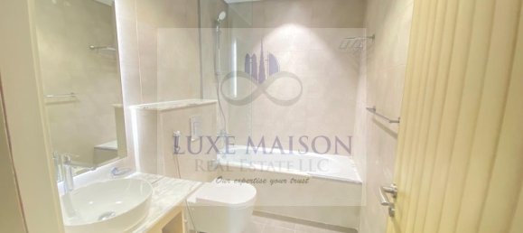 3 bedrooms Apartment in Business Bay, UAE No. 56069 11