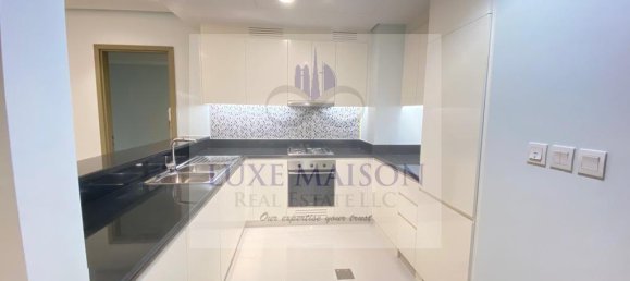 3 bedrooms Apartment in Business Bay, UAE No. 56069 2